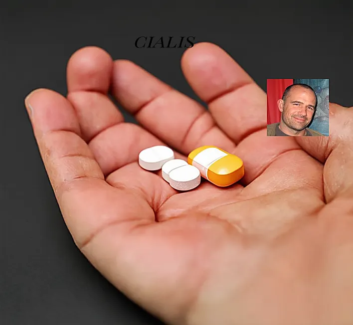 Cialis 1